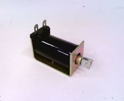 DELTROL CORP 53679-94