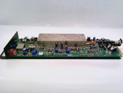 ARTEL COMMUNICATIONS 195-123200-00