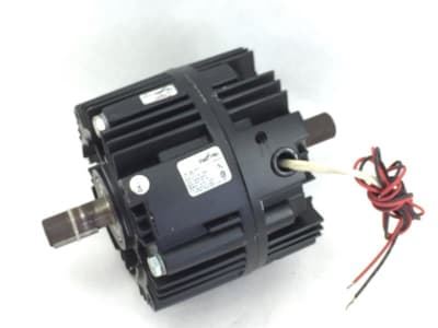 ALTRA INDUSTRIAL MOTION 5370-271-020