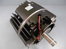 ALTRA INDUSTRIAL MOTION 5371-271-008