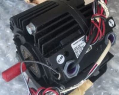 ALTRA INDUSTRIAL MOTION 5370-273-004