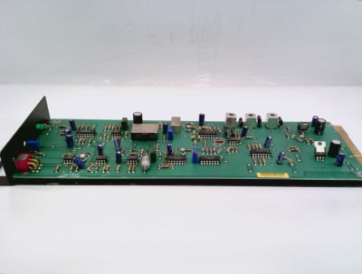 ARTEL COMMUNICATIONS 195-1224