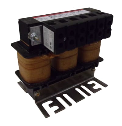 TCI TRANS COIL KDRULB2L