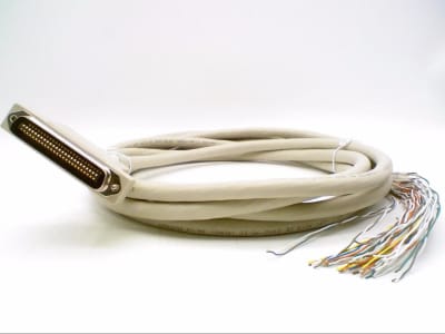 RBC BEARINGS 156A0052-63