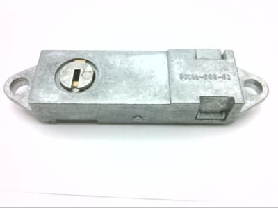 SCHNEIDER ELECTRIC 8011409852