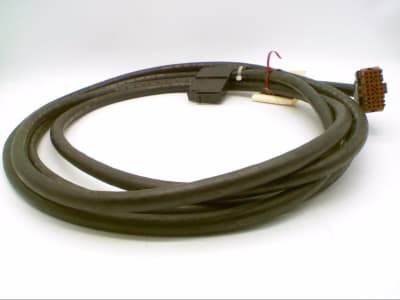 ASEA BROWN BOVERI NKLS01-15