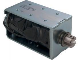 DELTROL CORP 53655-83