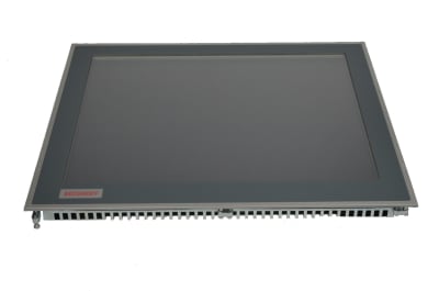 BECKHOFF CP6903-0001-0000