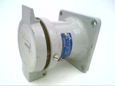 EATON CORPORATION CDR6034