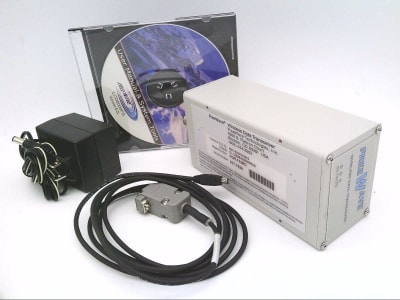 FREEWAVE TECHNOLOGIES INC FGR-115RC