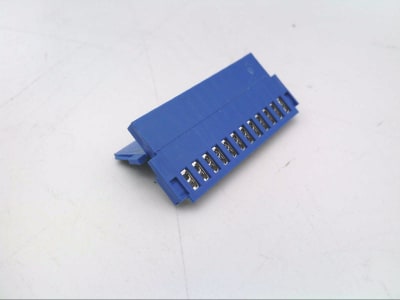 AMPHENOL 65801-012LF