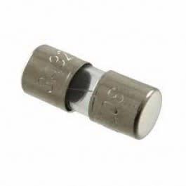 LITTELFUSE 0301010