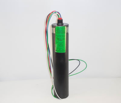 PHILIPS 74P3003-011-P