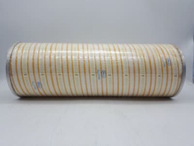 PALL CORPORATION HC8400FKP16H