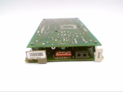 NEC D4DPP108AA