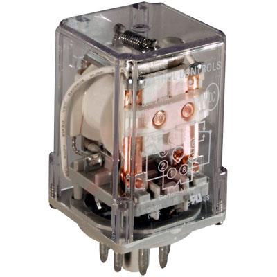 DELTROL CORP 20115-82