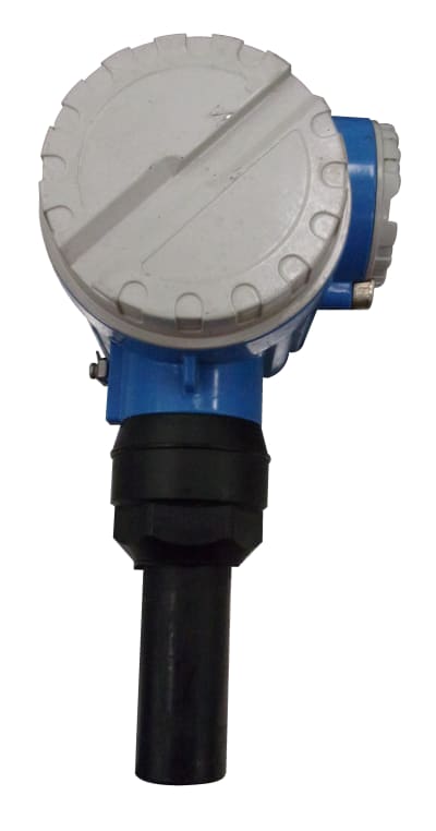 ENDRESS & HAUSER FMU40-TNB1C4