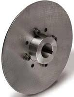 TOL O MATIC 08020024