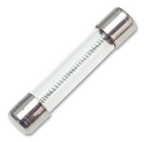 LITTELFUSE 0313025.VXP