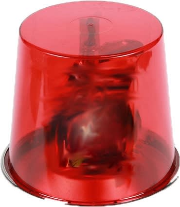 EDWARDS SIGNALING 52-LR