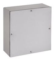 NVENT ASE8X8X4SSNK