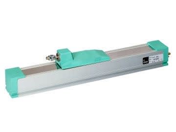 GEFRAN PK-M-0450