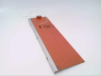 WATLOW 040150C10000