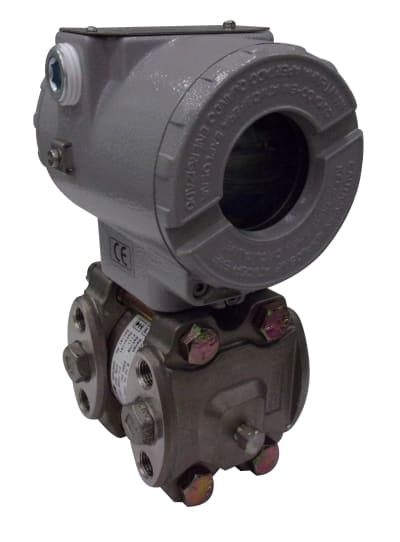 SMAR LD301D-31I-BD10-011