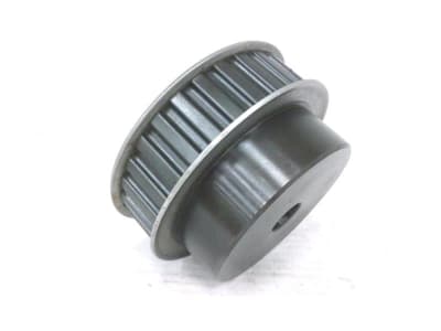 MARTIN SPROCKET & GEAR INC 28H100