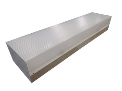 LIGHTOLIER LSW220120S0