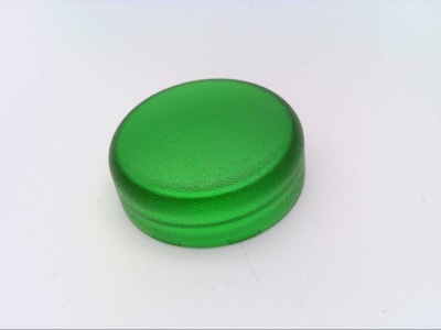 GENERAL ELECTRIC P9ARGLDV