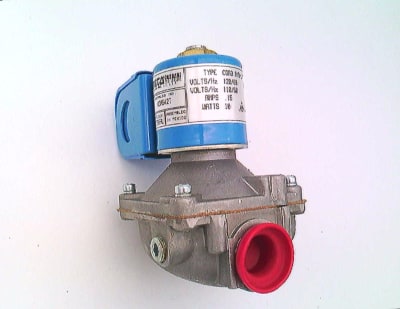 ASCO K3A542T