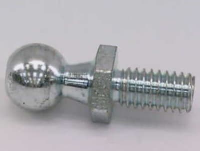 GENERIC 9512K18