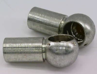 GENERIC 9416K87