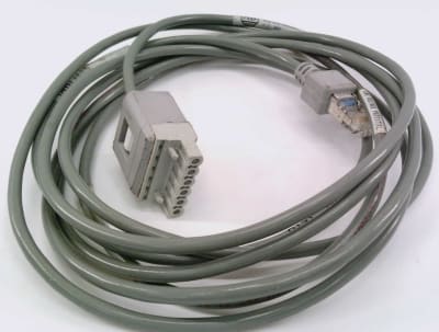 ALLEN BRADLEY 1784-CP14
