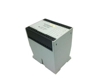 SCHMERSAL FWS3505C-2204