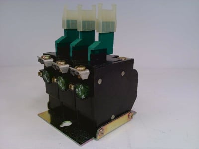 WESTINGHOUSE FT13P-3.6