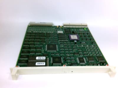 ASEA BROWN BOVERI 3HAB6181-1