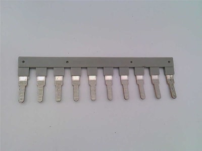ALLEN BRADLEY 1492-N64