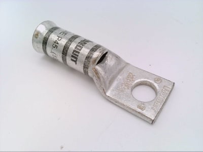 PANDUIT LCAF1/0-38-X