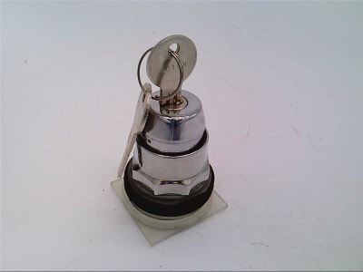 SCHNEIDER ELECTRIC 9001-KS76K5CH501