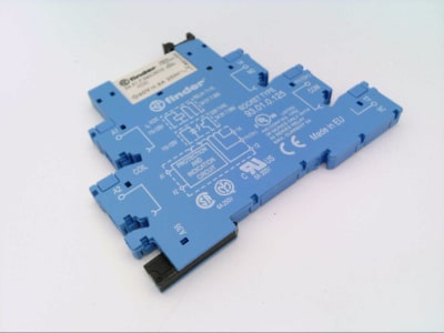 FINDER 38.51.0.125.0060