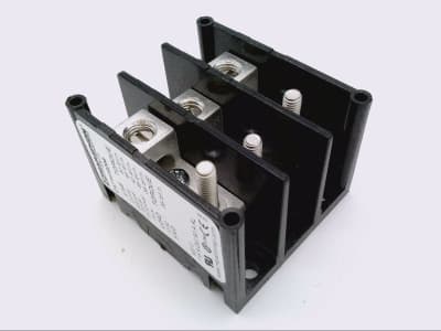 MARATHON SPECIAL PRODUCTS 1413203