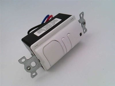 HUBBELL LHIRD2-G-WH