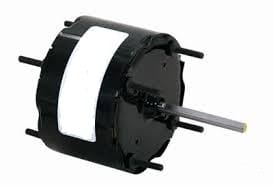MAGNETEK 432