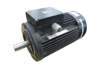 GRUNDFOS 100IA2-28F130