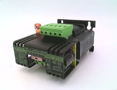 MURR ELEKTRONIK 85360