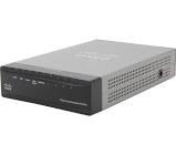 CISCO RV042