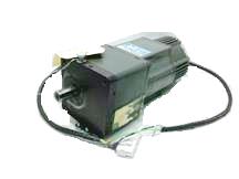 MATSUSHITA ELECTRIC MBMC9A1AZA