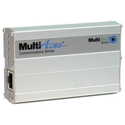 MULTI TECH SYSTEMS MA100-1M